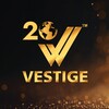 ysl蜜桃棕调色8888最新版