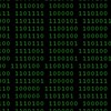 ysl蜜桃棕调色8888最新版