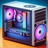 ysl蜜桃棕调色8888最新版