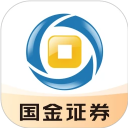 ysl蜜桃棕调色8888中文版