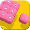 ysl蜜桃棕调色8888官方版
