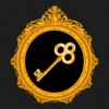 ysl蜜桃棕调色8888全站版