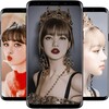 ysl蜜桃棕调色8888手机版
