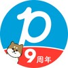 播放器