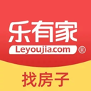图片转换器