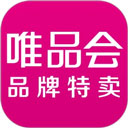 爱刷大字版