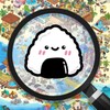 鱼声